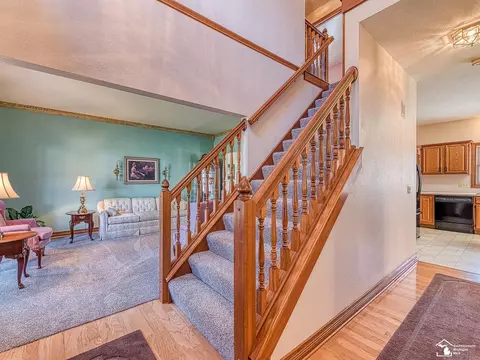 1489 Stonegate, Temperance, MI 48182 photo 20