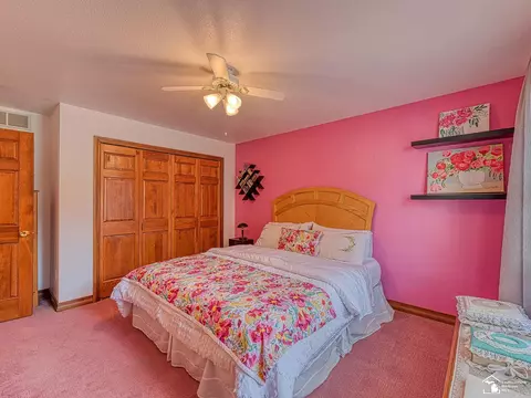 1489 Stonegate, Temperance, MI 48182 photo 43
