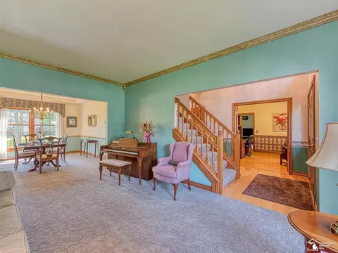 1489 Stonegate, Temperance, MI 48182 photo 26