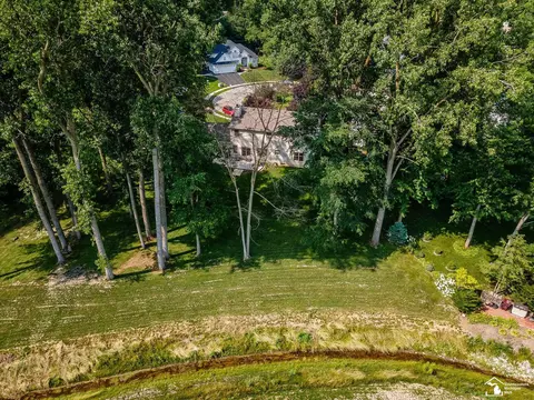 1489 Stonegate, Temperance, MI 48182 photo 65