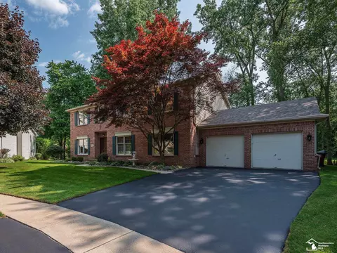 1489 Stonegate, Temperance, MI 48182