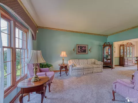 1489 Stonegate, Temperance, MI 48182 photo 25