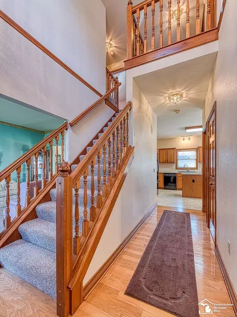 1489 Stonegate, Temperance, MI 48182 photo 21