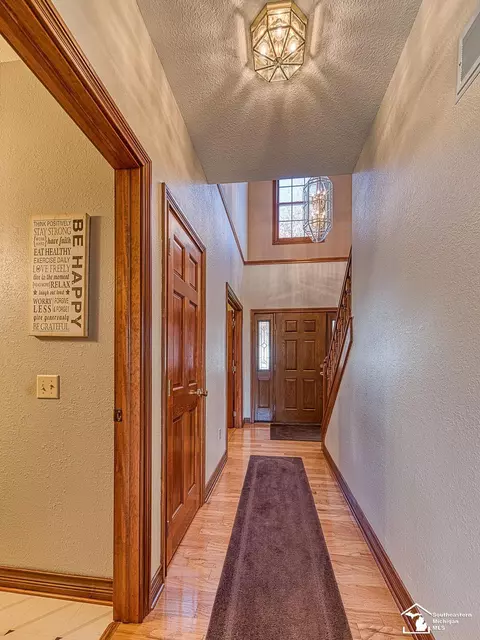 1489 Stonegate, Temperance, MI 48182 photo 23