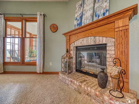 1489 Stonegate, Temperance, MI 48182 photo 18