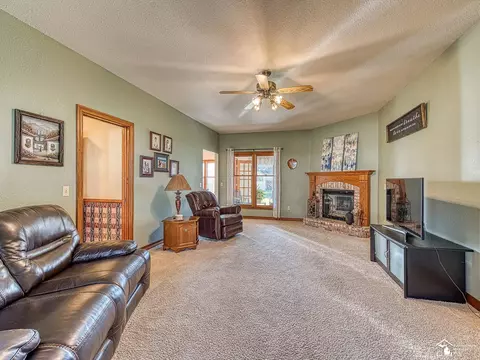 1489 Stonegate, Temperance, MI 48182 photo 17