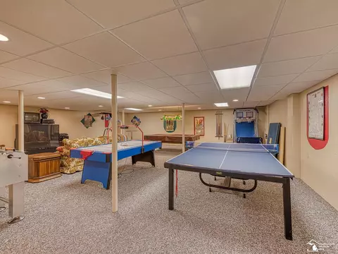 1489 Stonegate, Temperance, MI 48182 photo 46