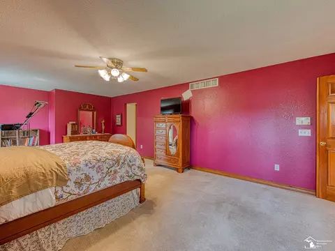 1489 Stonegate, Temperance, MI 48182 photo 36