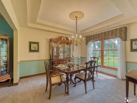 1489 Stonegate, Temperance, MI 48182 photo 13
