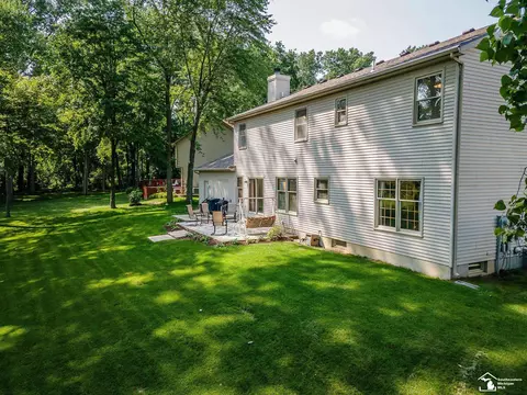 1489 Stonegate, Temperance, MI 48182 photo 62