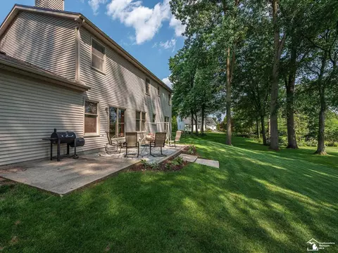 1489 Stonegate, Temperance, MI 48182 photo 53