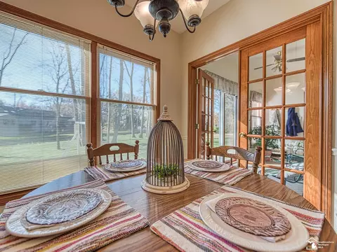 1489 Stonegate, Temperance, MI 48182 photo 9