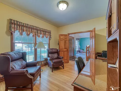 1489 Stonegate, Temperance, MI 48182 photo 24