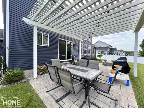 1441 Jackson, Owosso, MI 48867 photo 54