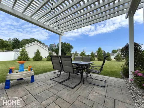 1441 Jackson, Owosso, MI 48867 photo 62