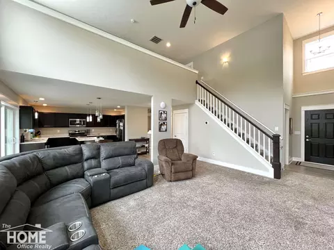 1441 Jackson, Owosso, MI 48867 photo 6