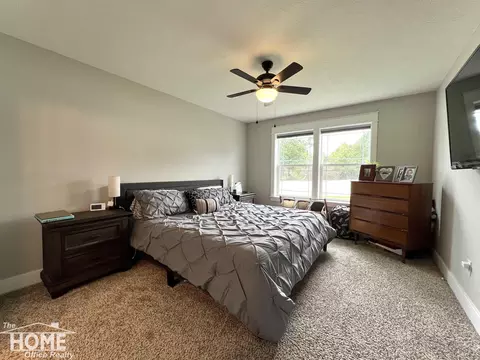 1441 Jackson, Owosso, MI 48867 photo 24