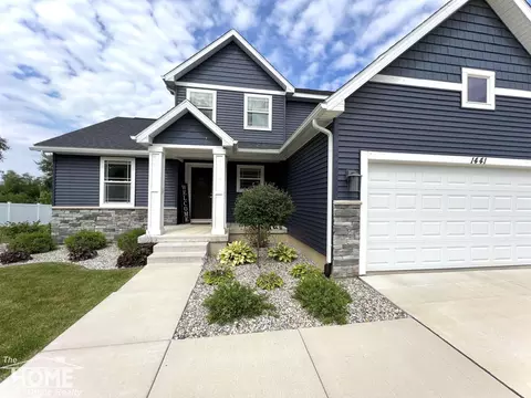 1441 Jackson, Owosso, MI 48867 photo 69