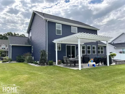 1441 Jackson, Owosso, MI 48867 photo 53