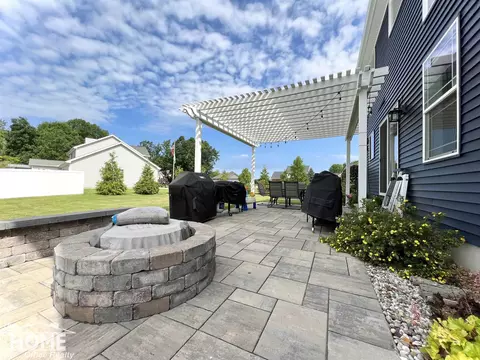 1441 Jackson, Owosso, MI 48867 photo 58