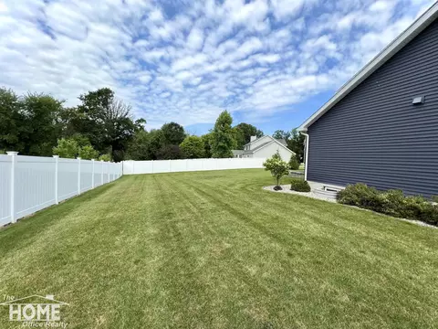 1441 Jackson, Owosso, MI 48867 photo 48