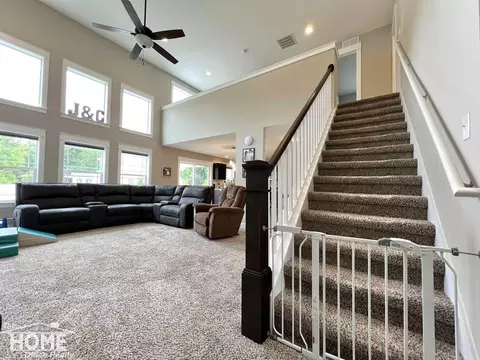 1441 Jackson, Owosso, MI 48867 photo 27