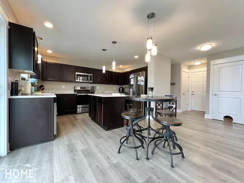 1441 Jackson, Owosso, MI 48867 photo 12