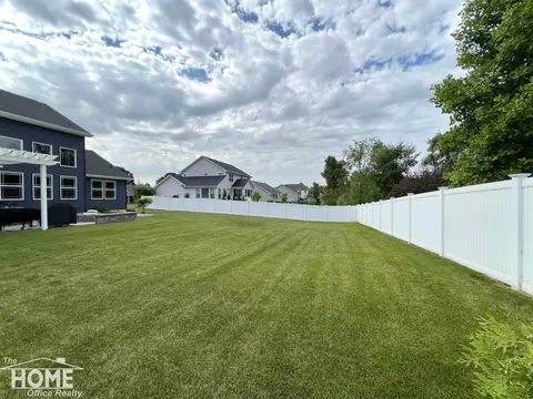 1441 Jackson, Owosso, MI 48867 photo 52