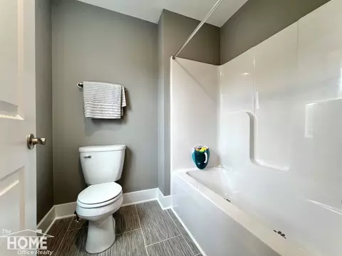 1441 Jackson, Owosso, MI 48867 photo 38