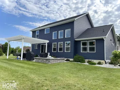 1441 Jackson, Owosso, MI 48867 photo 50