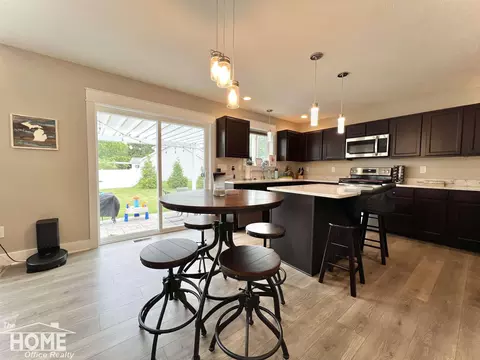 1441 Jackson, Owosso, MI 48867 photo 10