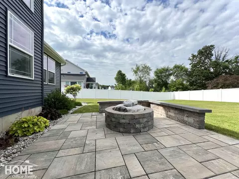 1441 Jackson, Owosso, MI 48867 photo 57