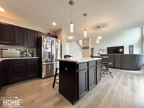 1441 Jackson, Owosso, MI 48867 photo 17
