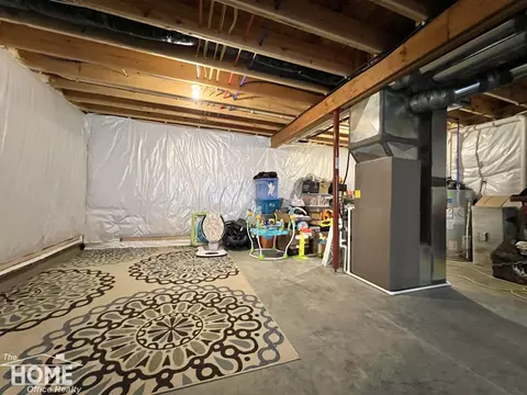 1441 Jackson, Owosso, MI 48867 photo 43