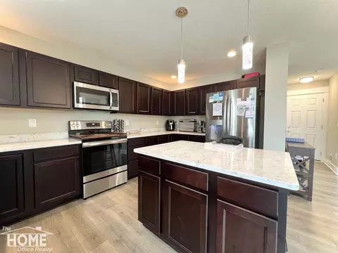 1441 Jackson, Owosso, MI 48867 photo 15