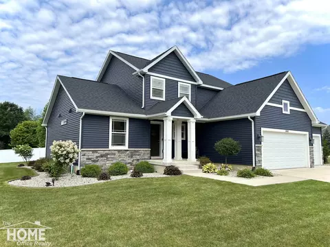 1441 Jackson, Owosso, MI 48867 photo 45