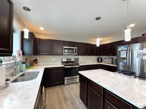 1441 Jackson, Owosso, MI 48867 photo 14