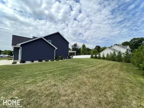 1441 Jackson, Owosso, MI 48867 photo 66