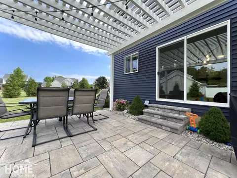 1441 Jackson, Owosso, MI 48867 photo 61