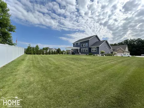 1441 Jackson, Owosso, MI 48867 photo 49