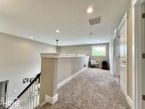 1441 Jackson, Owosso, MI 48867 photo 30
