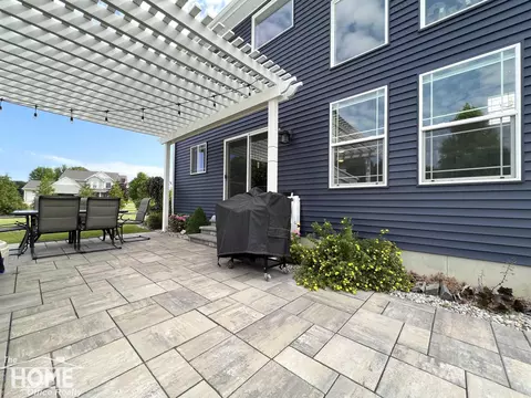 1441 Jackson, Owosso, MI 48867 photo 60