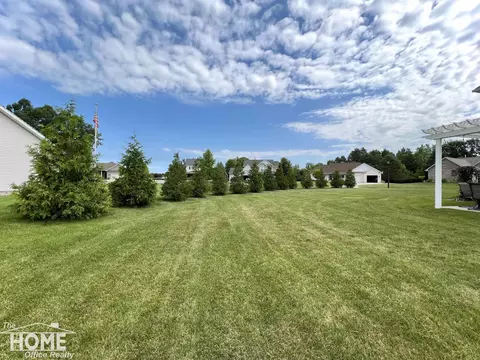 1441 Jackson, Owosso, MI 48867 photo 51