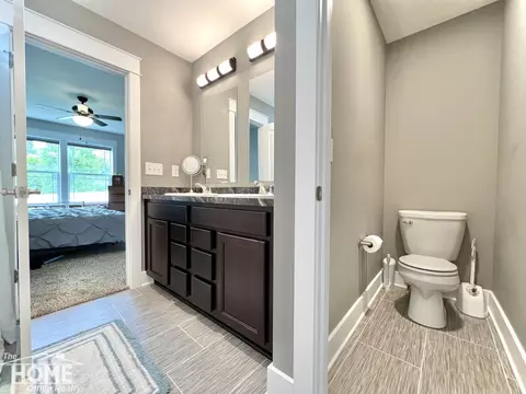 1441 Jackson, Owosso, MI 48867 photo 26