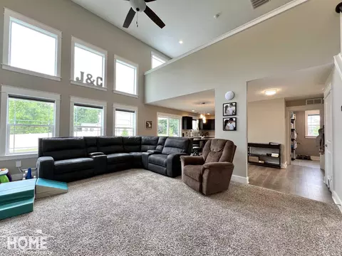 1441 Jackson, Owosso, MI 48867 photo 22