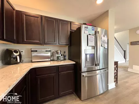 1441 Jackson, Owosso, MI 48867 photo 20