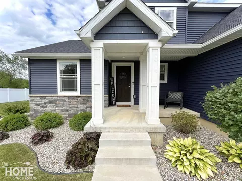1441 Jackson, Owosso, MI 48867 photo 47
