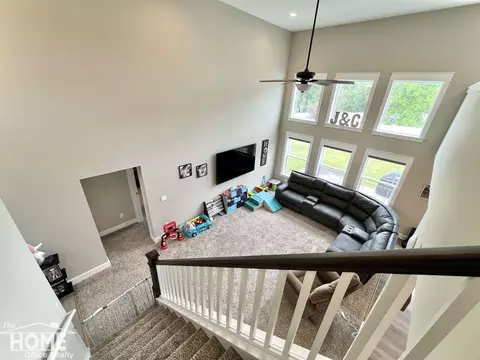 1441 Jackson, Owosso, MI 48867 photo 28
