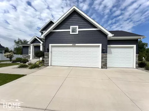 1441 Jackson, Owosso, MI 48867 photo 68