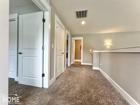 1441 Jackson, Owosso, MI 48867 photo 36